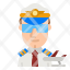 pilot-aircraft-work-job-captain-icon