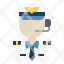 pilot-captain-avatar-job-occupation-icon