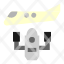 pilot-icon