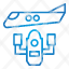 pilot-icon
