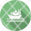 pilot-ship-boat-emergency-fire-habor-police-security-guard-icon