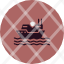 pilot-ship-boat-emergency-fire-habor-police-security-guard-icon