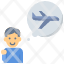 pilot-travel-airplane-fly-child-dream-steward-icon