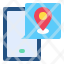 pin-app-location-mobile-application-icon