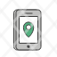 pin-application-travel-phone-journey-location-marker-icon
