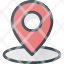 pin-area-icon