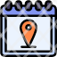 pin-calendar-time-date-location-map-icon