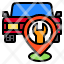 pin-car-location-service-wrench-icon