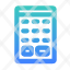 pin-code-address-icon