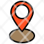 pin-direction-map-icon