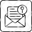 pin-icon