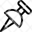 pin-icon