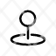 pin-icon