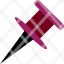 pin-icon