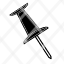 pin-icon