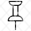 pin-icon