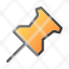 pin-icon