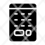 pin-icon