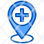 pin-icon-healthcare-icon