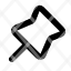 pin-line-icon