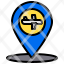 pin-location-airport-icon