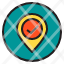 pin-location-icon