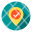 pin-location-icon