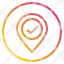 pin-location-icon