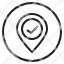 pin-location-icon