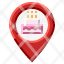 pin-location-icon-map-party-icon