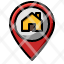 pin-location-icon-symbol-map-icon