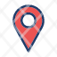 pin-location-map-icon