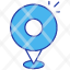 pin-location-map-navigation-gps-marker-pointer-icon