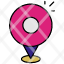 pin-location-map-navigation-gps-marker-pointer-icon
