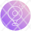 pin-location-map-navigation-gps-marker-pointer-icon