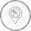 pin-location-marker-pointer-ski-resort-icon