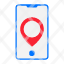 pin-location-navigation-maps-mark-detination-way-dirrection-icon