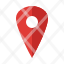 pin-location-pin-location-maps-navigation-icon