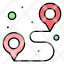 pin-location-route-sign-icon