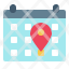pin-location-time-and-date-schedule-icon