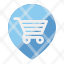 pin-map-location-address-shopping-icon