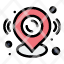 pin-map-location-icon