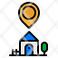pin-map-location-placeholder-home-icon