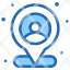 pin-maps-and-location-place-holder-map-point-pointer-interface-icon