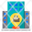 pin-office-location-icon