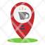 pin-placeholder-map-location-pointer-point-icon
