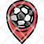 pin-player-people-sport-football-soccer-icon