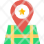 pin-point-location-map-placeholder-icon