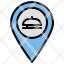pin-restaurant-location-icon