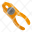 pincers-pliers-tongs-repair-tool-icon